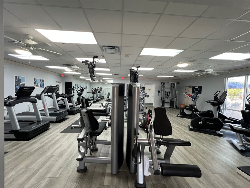 6713 Stone River Road #205 Bradenton FL 34203 A4630838 image64