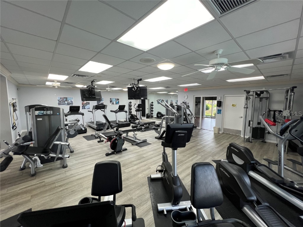 6713 Stone River Road #205 Bradenton FL 34203 A4630838 image66