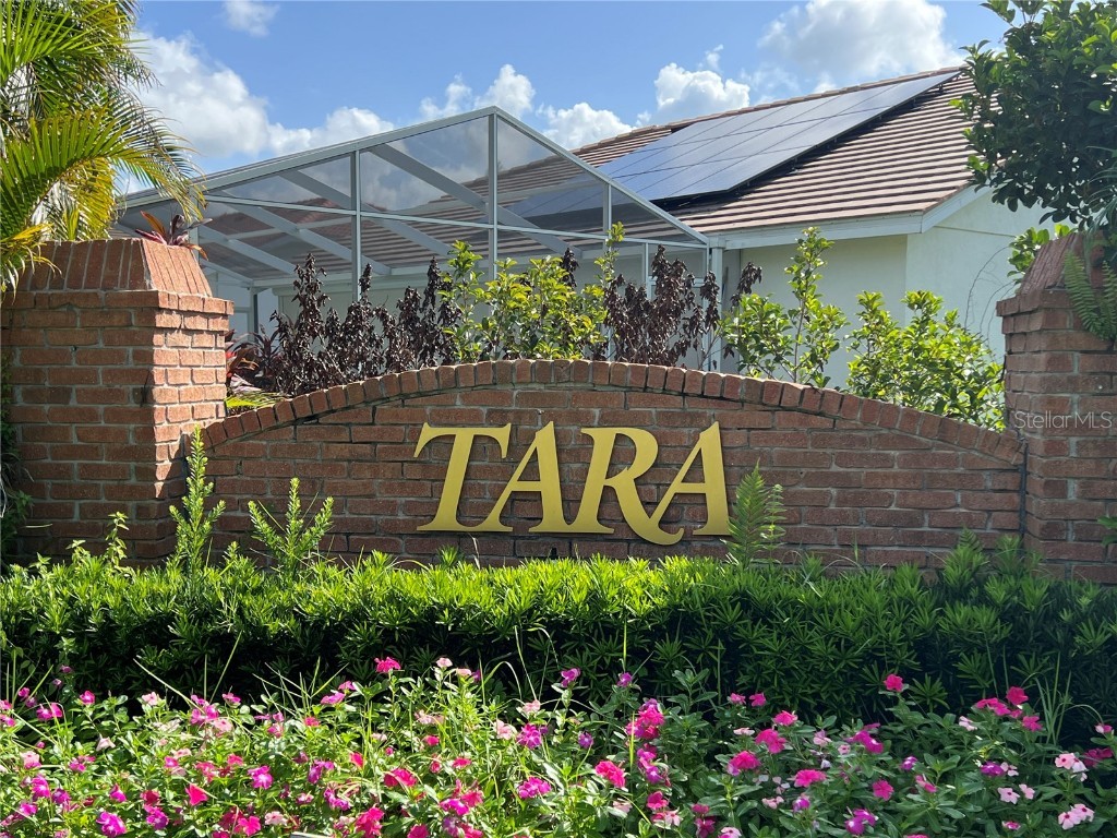 6713 Stone River Road #205 Bradenton FL 34203 A4630838 image69