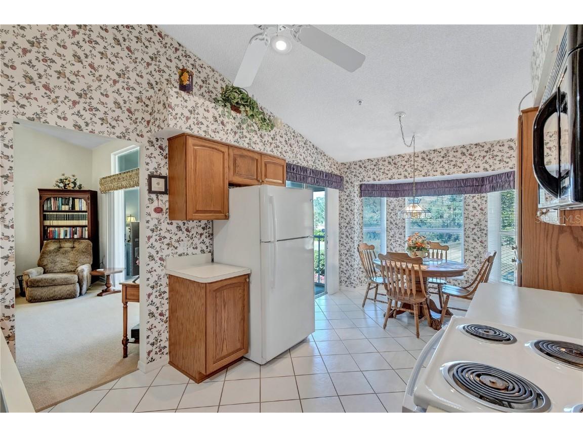 6713 Stone River Road #205 Bradenton FL 34203 A4630838 image7