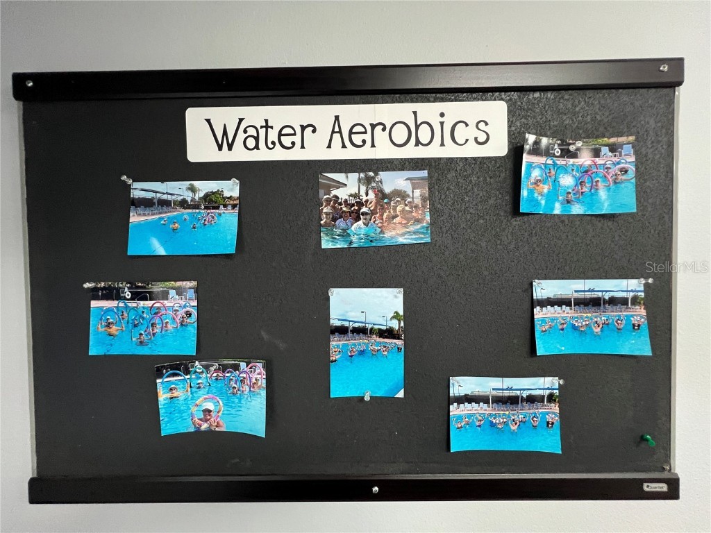 6713 Stone River Road #205 Bradenton FL 34203 A4630838 image70