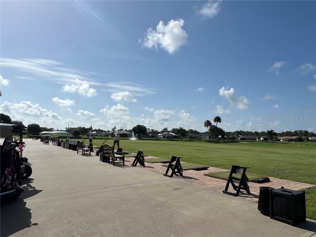 6713 Stone River Road #205 Bradenton FL 34203 A4630838 image72