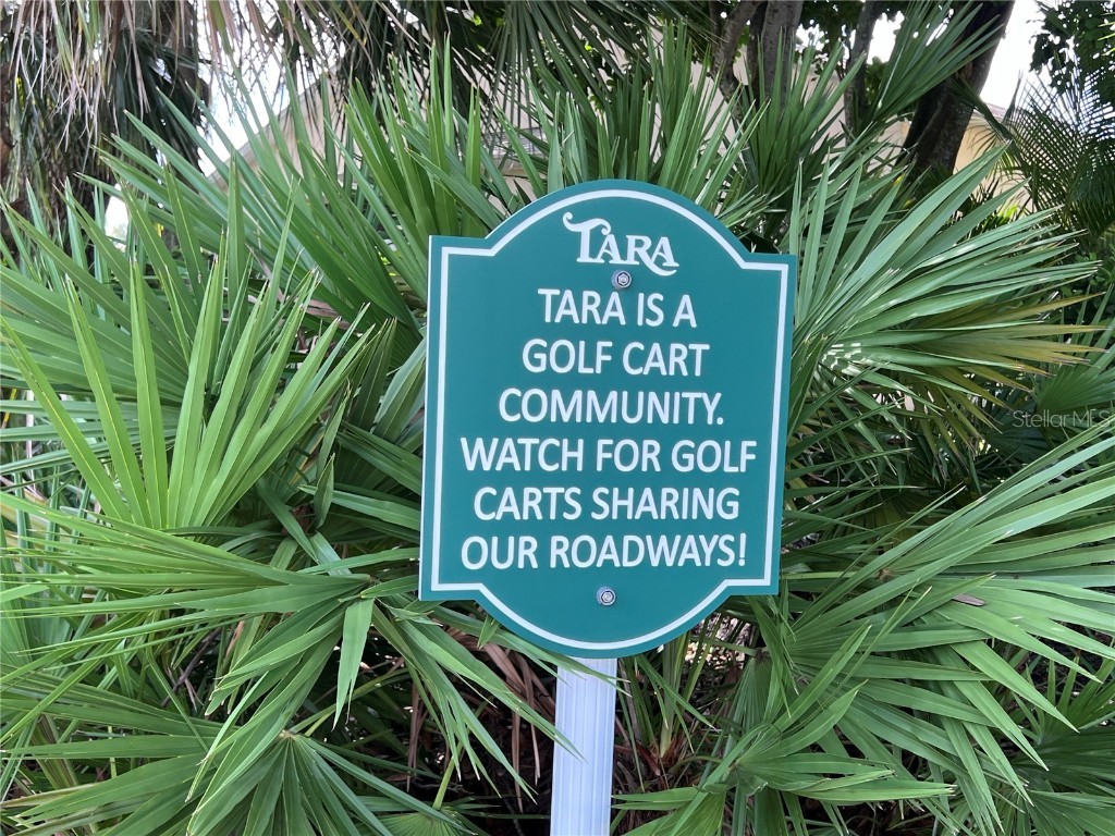 6713 Stone River Road #205 Bradenton FL 34203 A4630838 image73