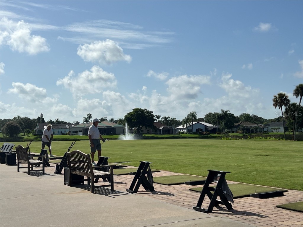 6713 Stone River Road #205 Bradenton FL 34203 A4630838 image74