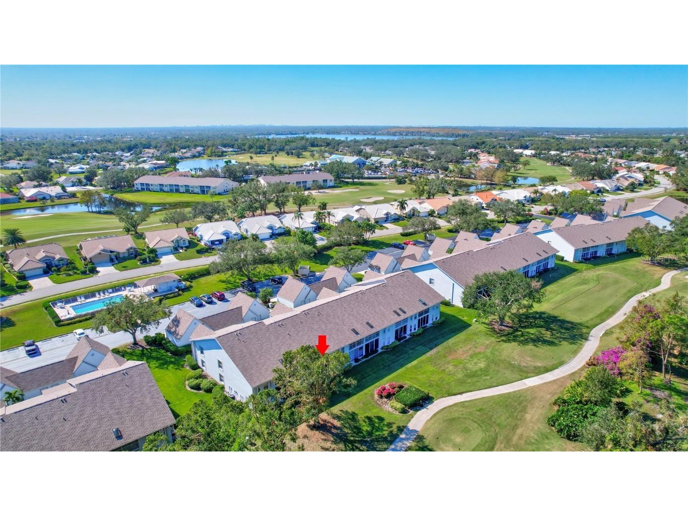 6713 Stone River Road #205 Bradenton FL 34203 A4630838 image75