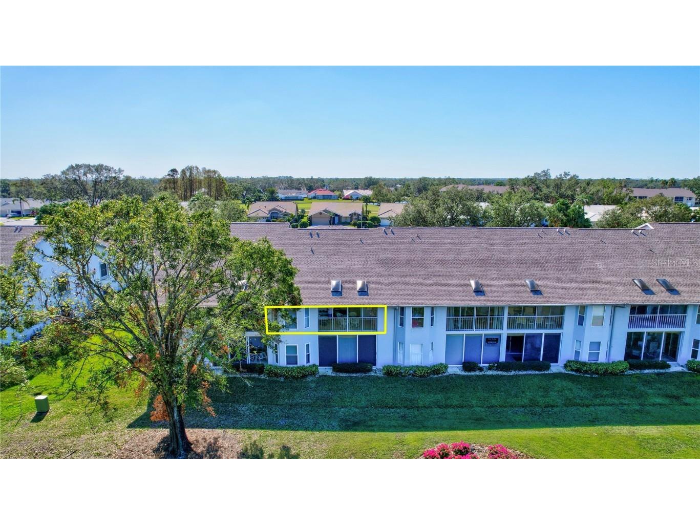 6713 Stone River Road #205 Bradenton FL 34203 A4630838 image76