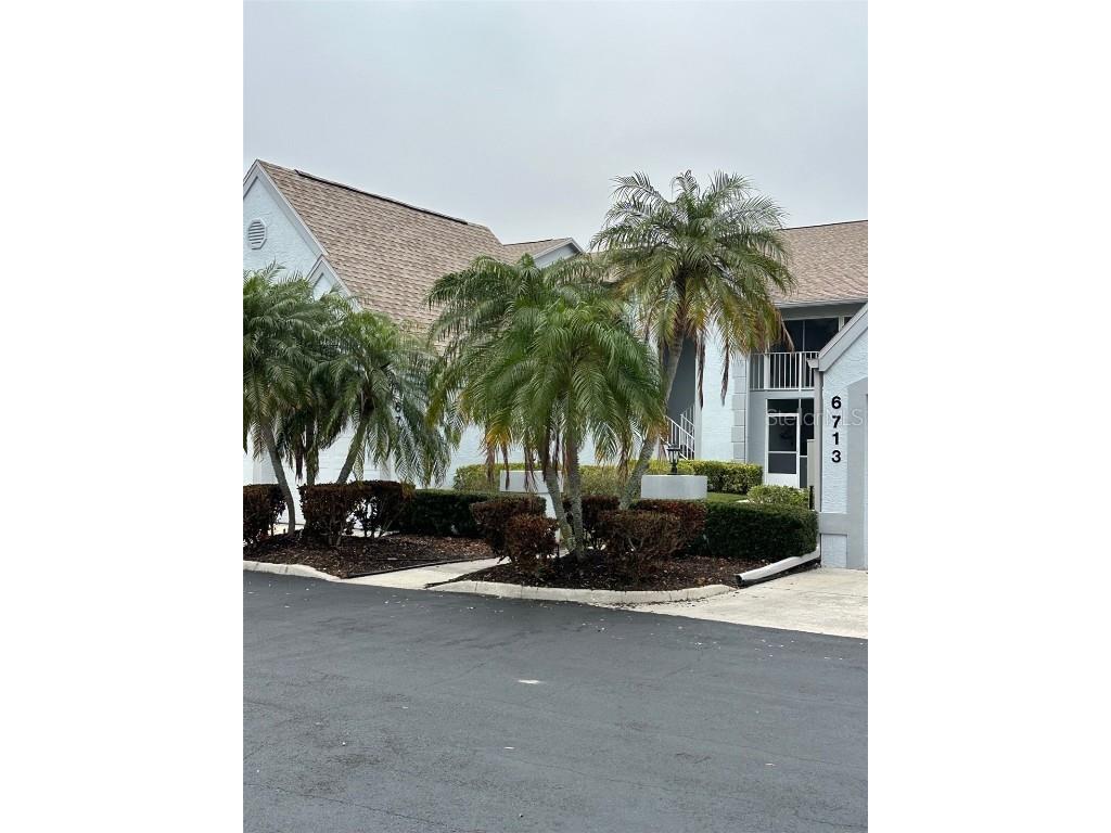 6713 Stone River Road #206 Bradenton FL 34203 A4639793 image1