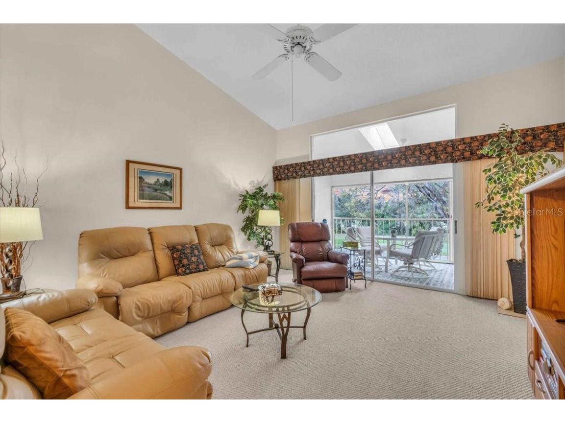 6713 Stone River Road #206 Bradenton FL 34203 A4639793 image10