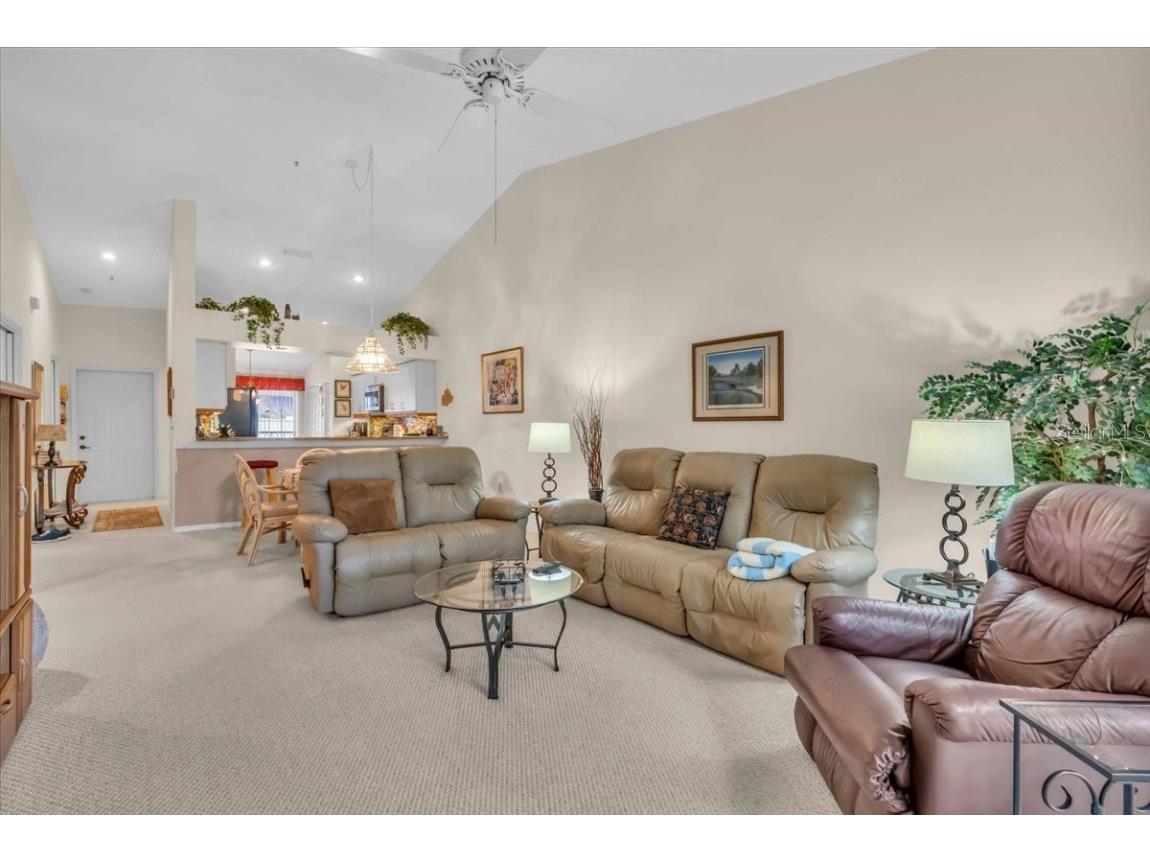 6713 Stone River Road #206 Bradenton FL 34203 A4639793 image11