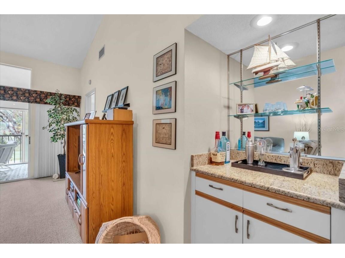 6713 Stone River Road #206 Bradenton FL 34203 A4639793 image12