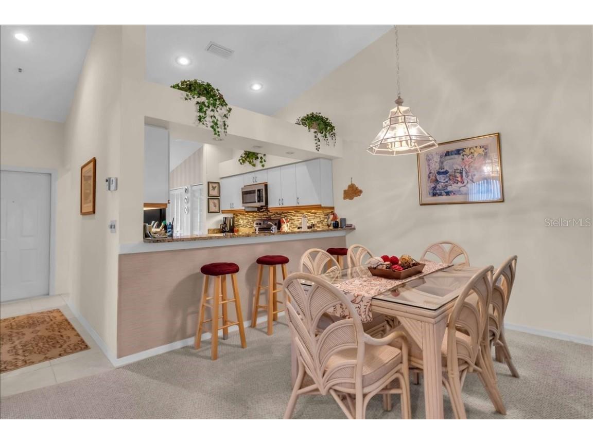 6713 Stone River Road #206 Bradenton FL 34203 A4639793 image13