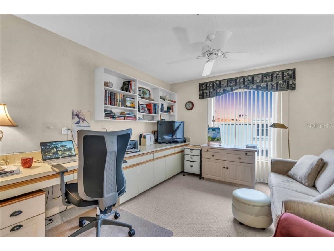 6713 Stone River Road #206 Bradenton FL 34203 A4639793 image14