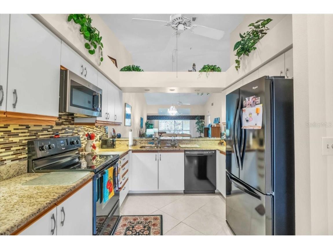 6713 Stone River Road #206 Bradenton FL 34203 A4639793 image15