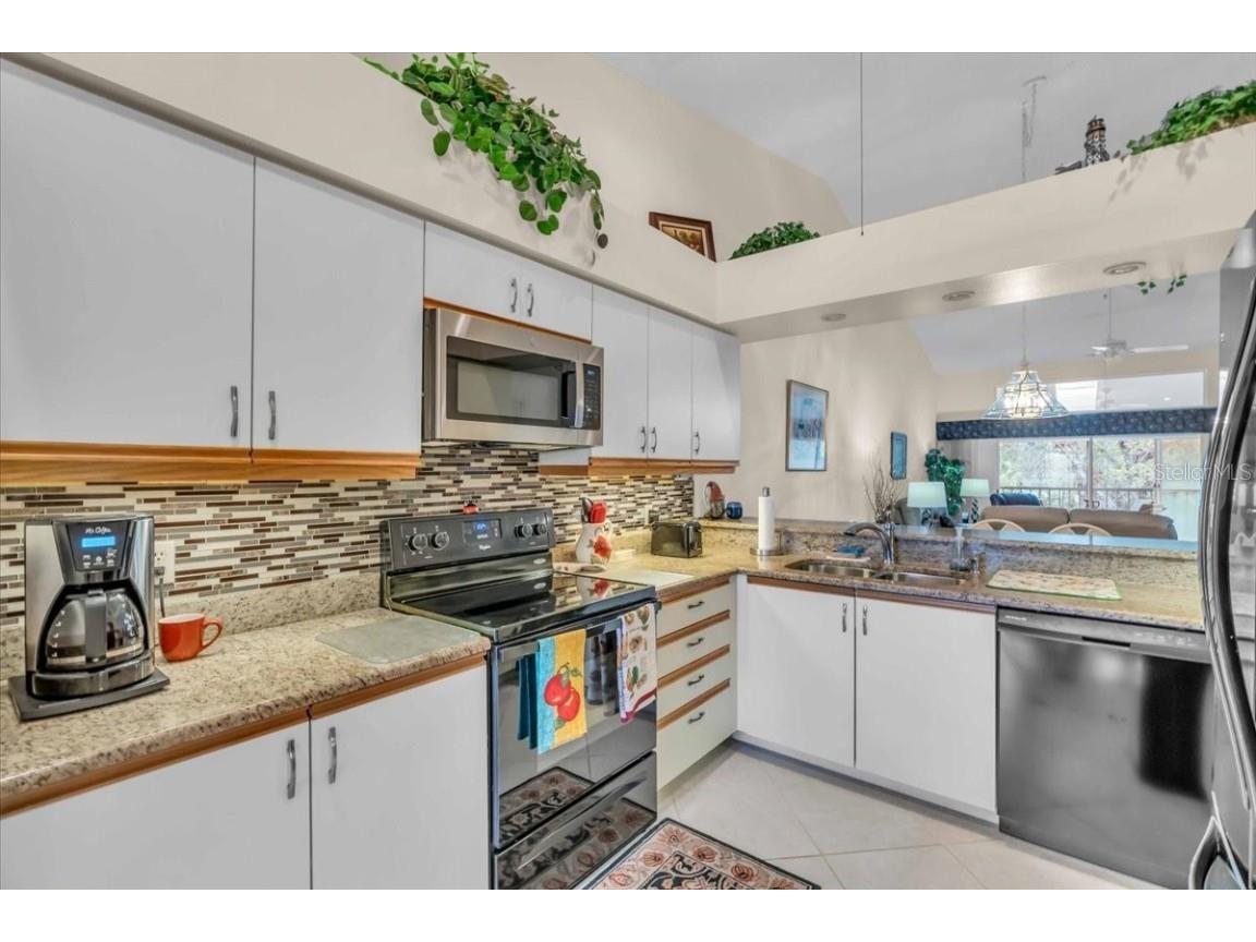 6713 Stone River Road #206 Bradenton FL 34203 A4639793 image16