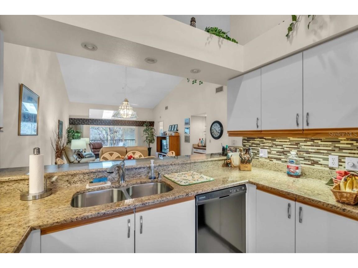 6713 Stone River Road #206 Bradenton FL 34203 A4639793 image17