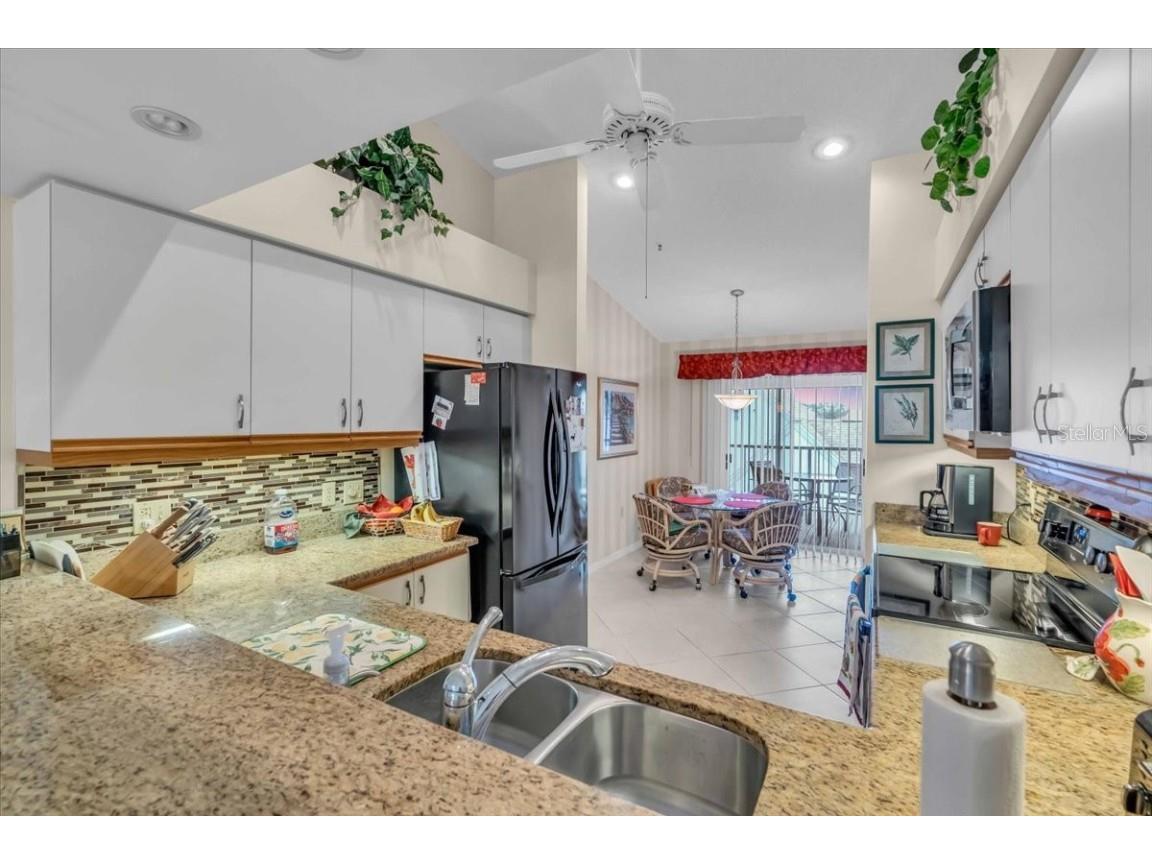 6713 Stone River Road #206 Bradenton FL 34203 A4639793 image18