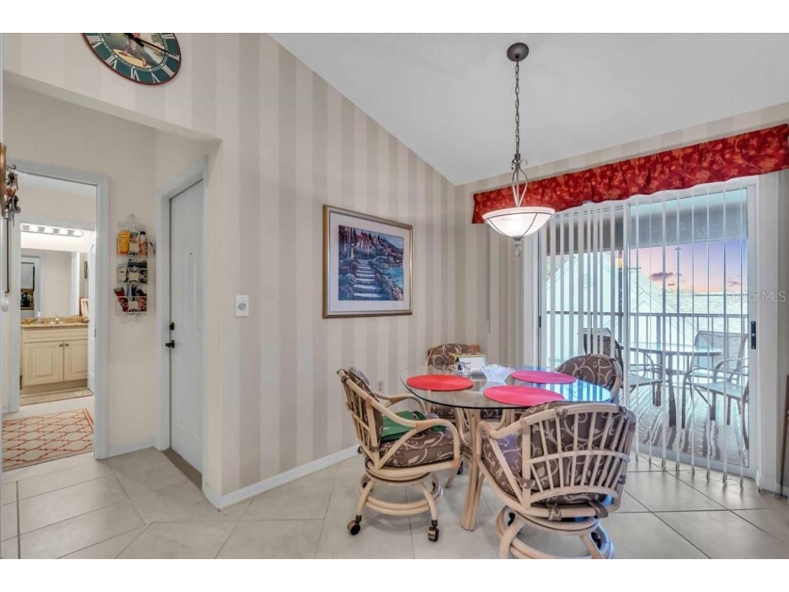 6713 Stone River Road #206 Bradenton FL 34203 A4639793 image19