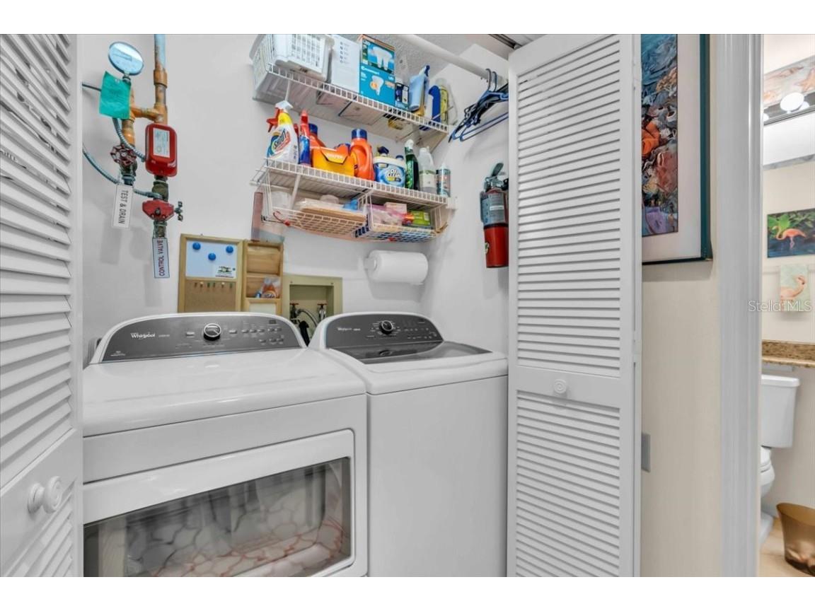 6713 Stone River Road #206 Bradenton FL 34203 A4639793 image20