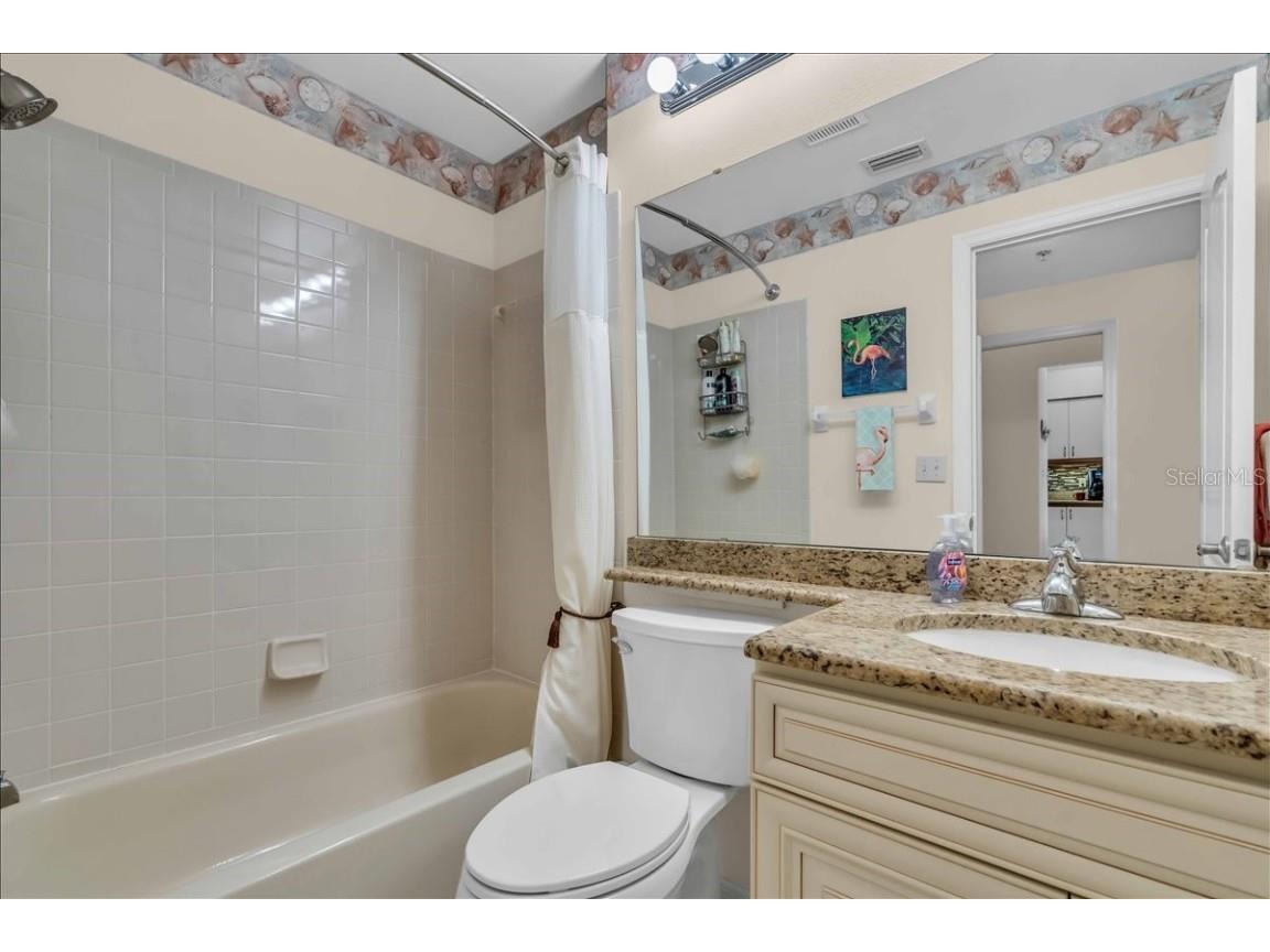 6713 Stone River Road #206 Bradenton FL 34203 A4639793 image21