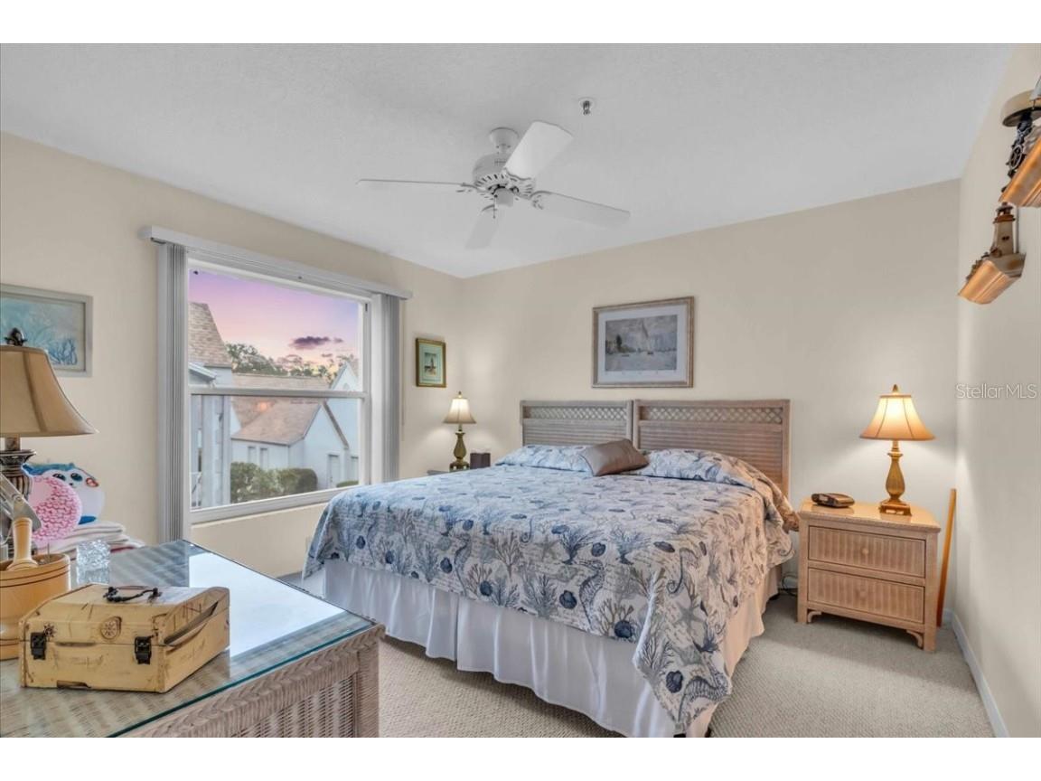 6713 Stone River Road #206 Bradenton FL 34203 A4639793 image22