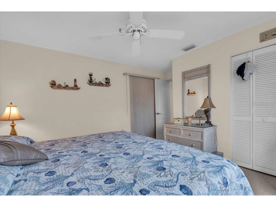 6713 Stone River Road #206 Bradenton FL 34203 A4639793 image23