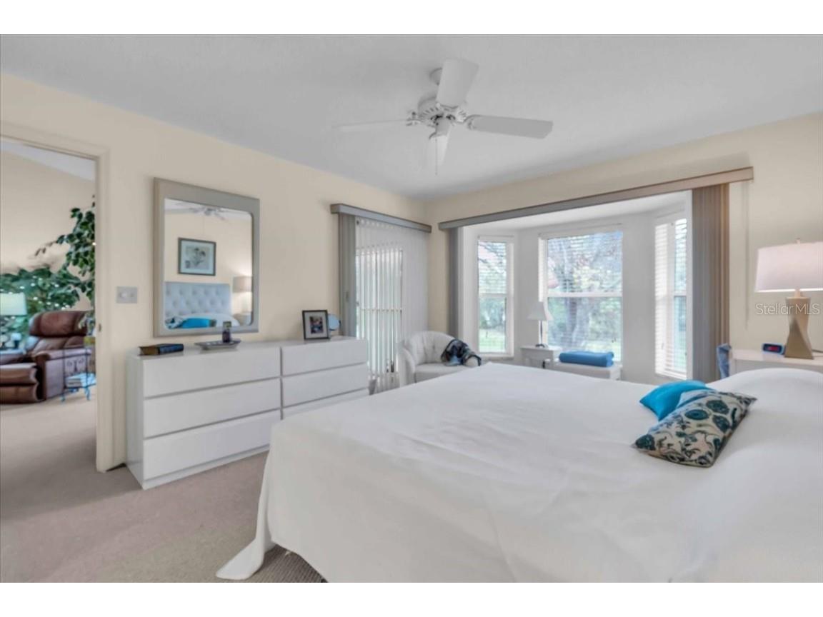 6713 Stone River Road #206 Bradenton FL 34203 A4639793 image24