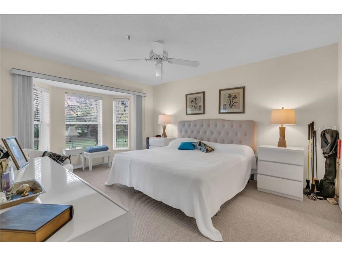 6713 Stone River Road #206 Bradenton FL 34203 A4639793 image25