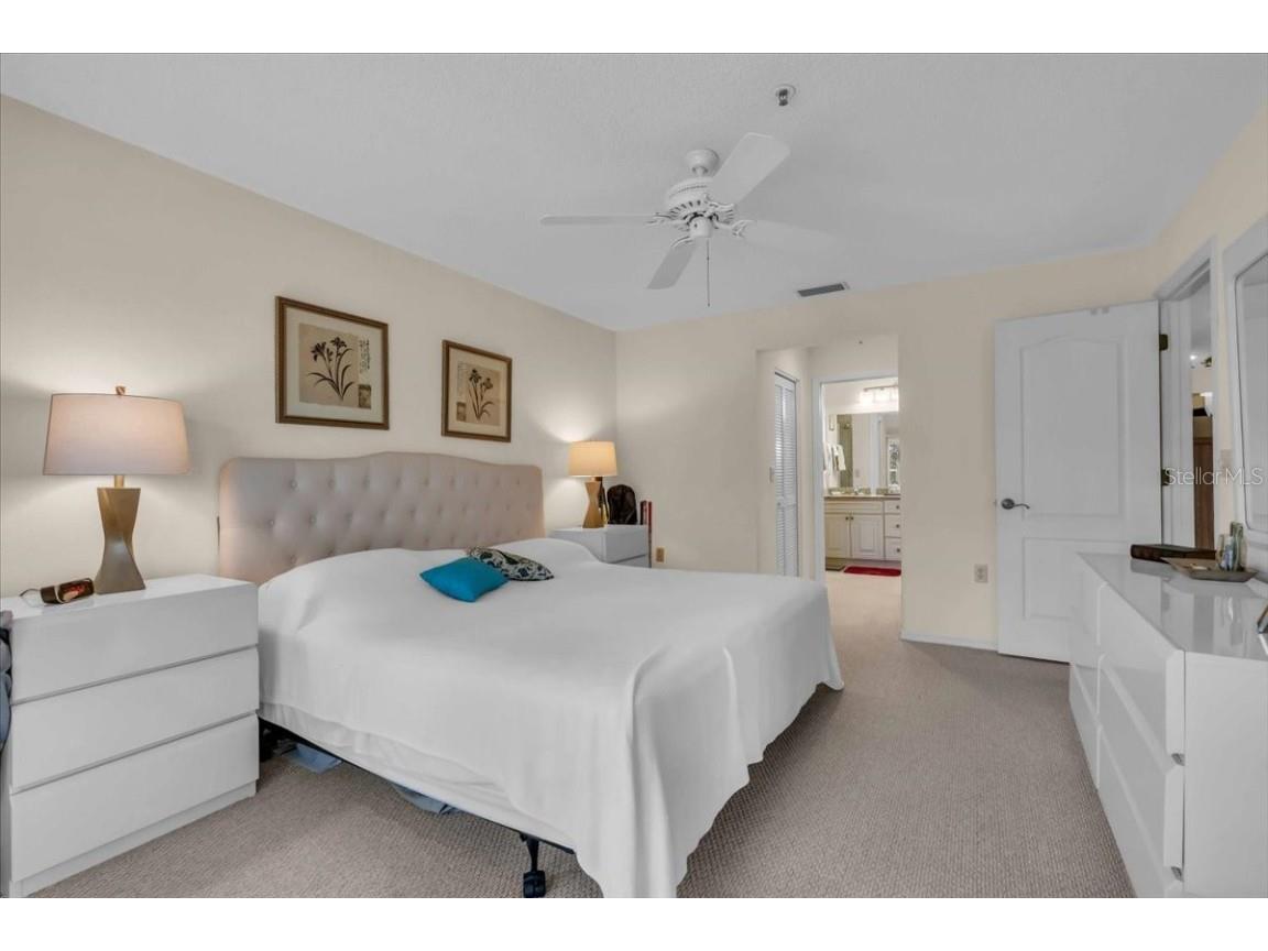 6713 Stone River Road #206 Bradenton FL 34203 A4639793 image26