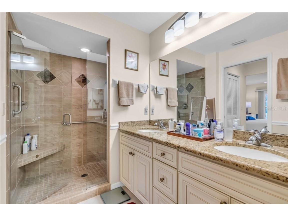 6713 Stone River Road #206 Bradenton FL 34203 A4639793 image27