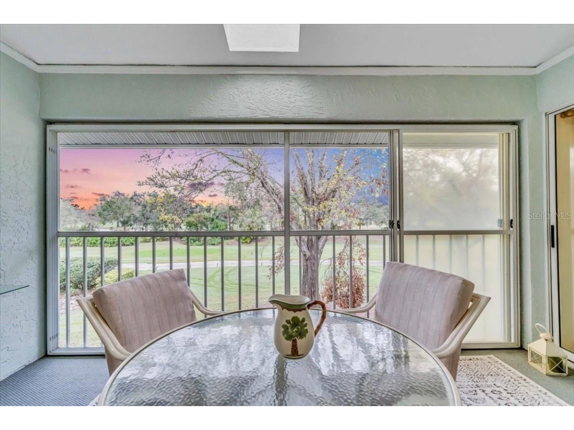 6713 Stone River Road #206 Bradenton FL 34203 A4639793 image28