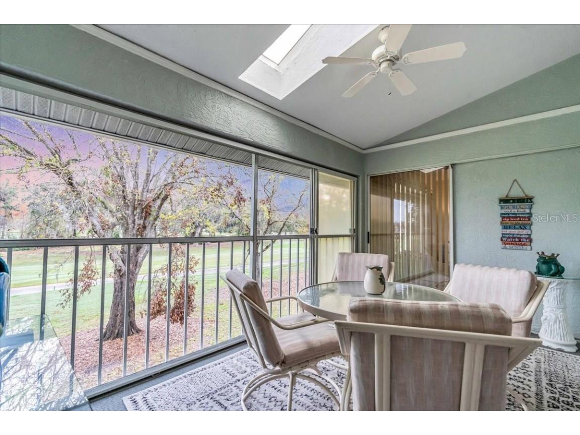 6713 Stone River Road #206 Bradenton FL 34203 A4639793 image29