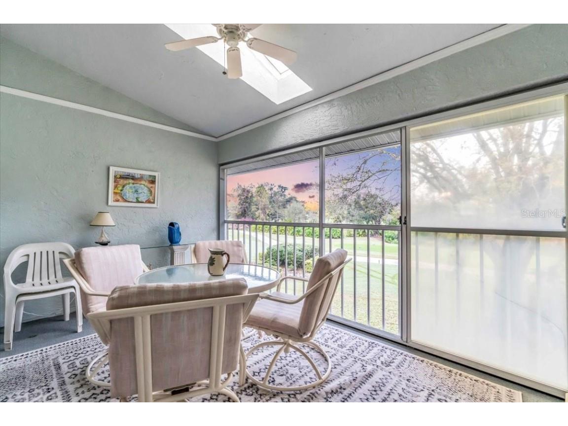 6713 Stone River Road #206 Bradenton FL 34203 A4639793 image30