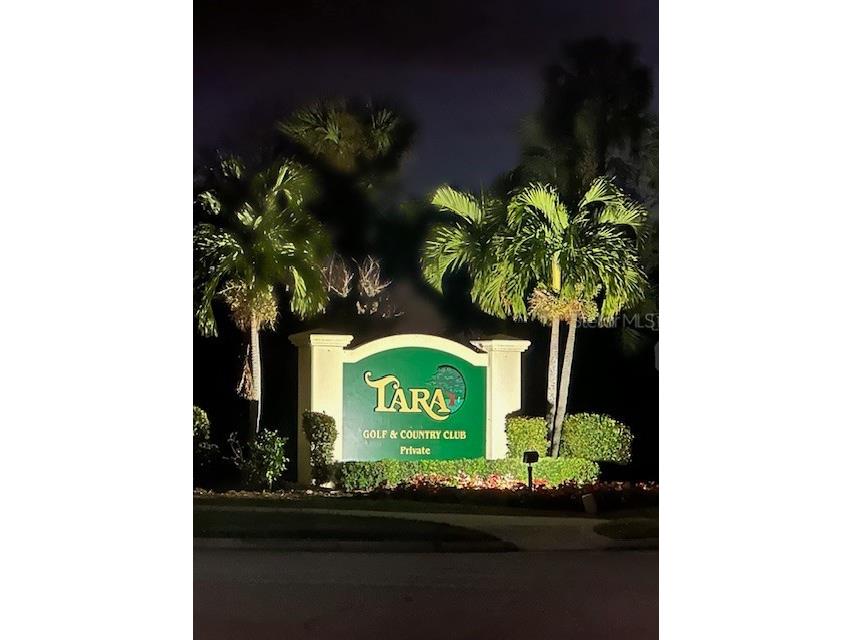 6713 Stone River Road #206 Bradenton FL 34203 A4639793 image31