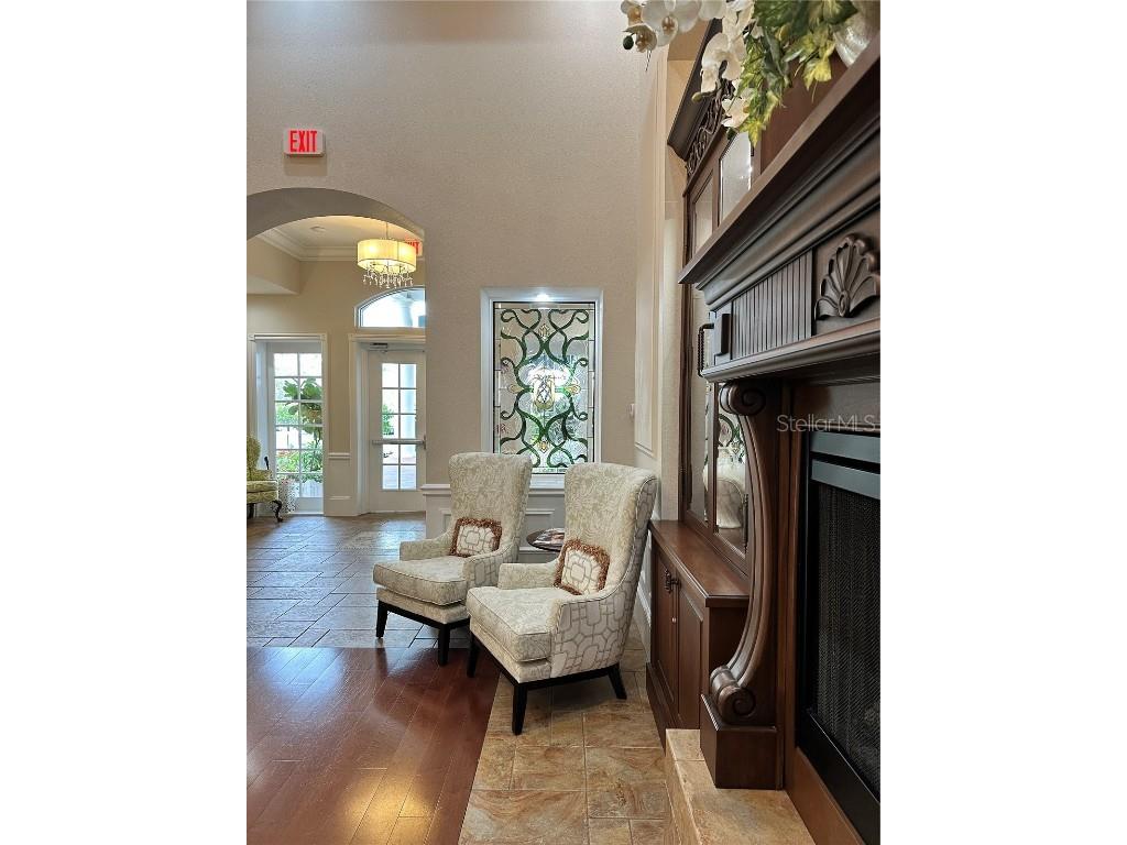 6713 Stone River Road #206 Bradenton FL 34203 A4639793 image34