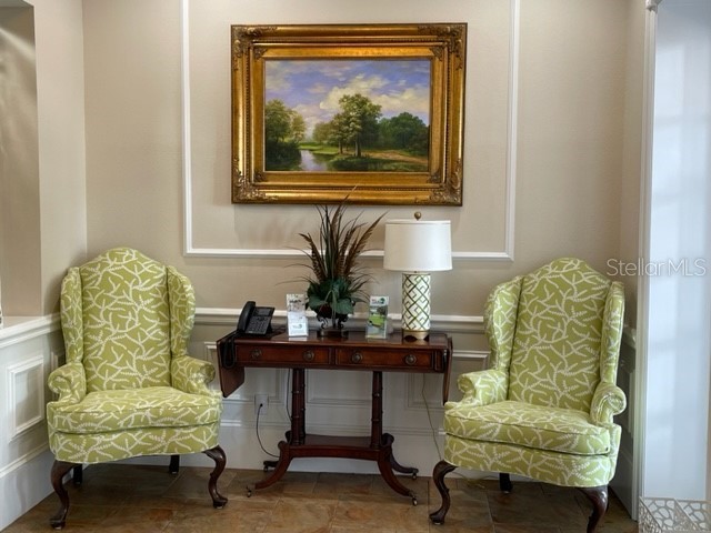 6713 Stone River Road #206 Bradenton FL 34203 A4639793 image35