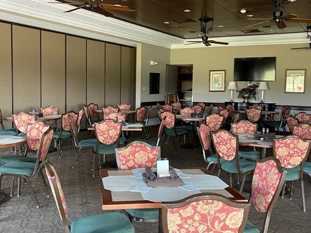 6713 Stone River Road #206 Bradenton FL 34203 A4639793 image36