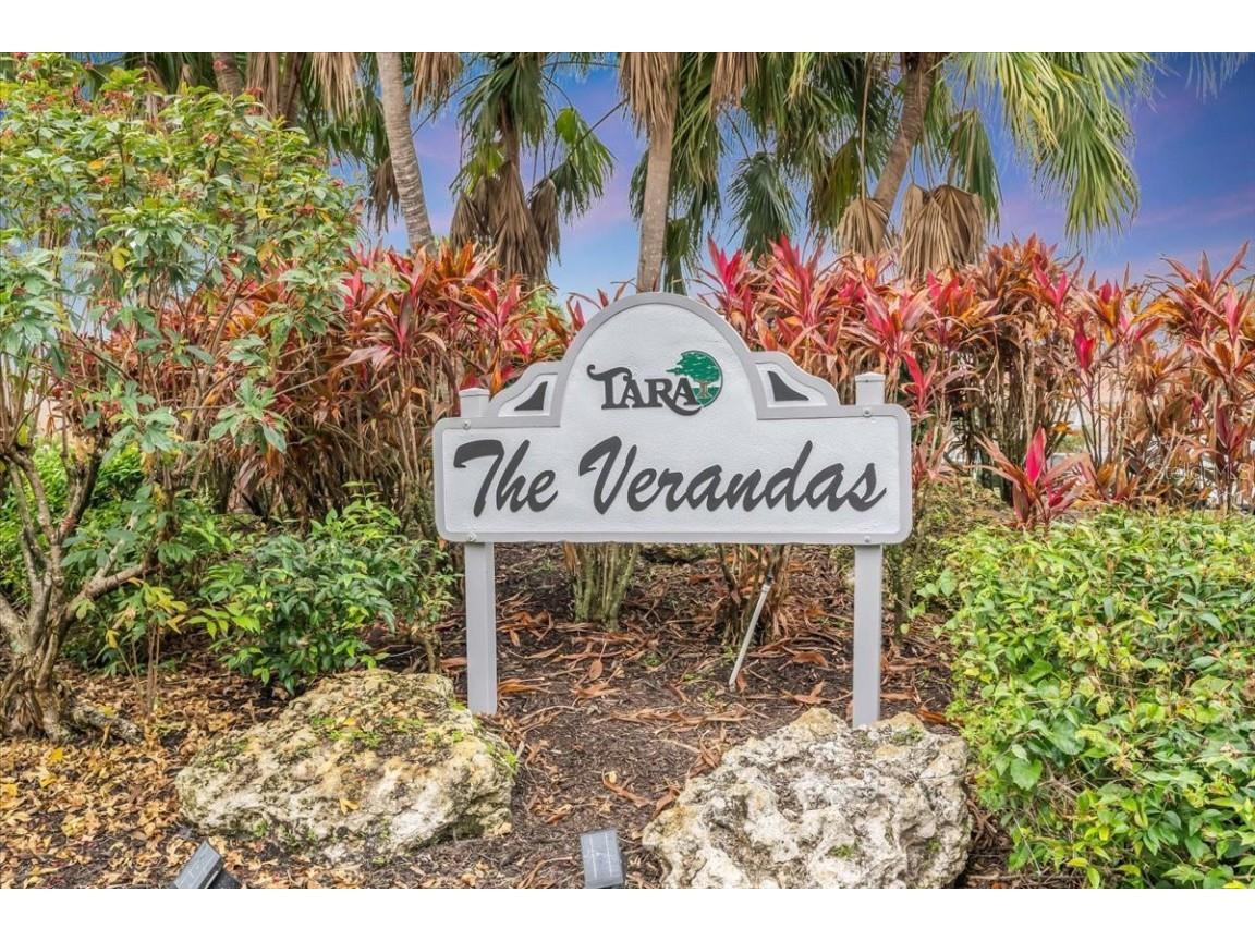 6713 Stone River Road #206 Bradenton FL 34203 A4639793 image4