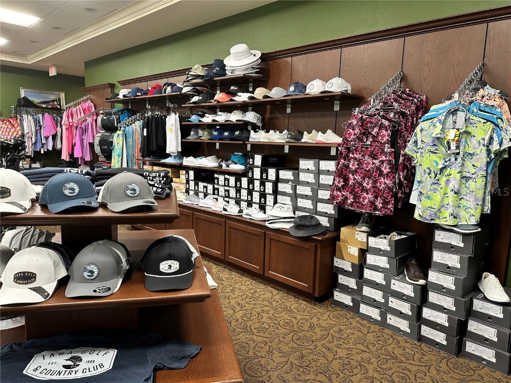 6713 Stone River Road #206 Bradenton FL 34203 A4639793 image47