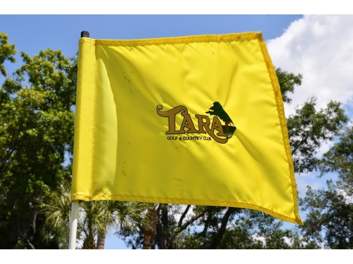 6713 Stone River Road #206 Bradenton FL 34203 A4639793 image50