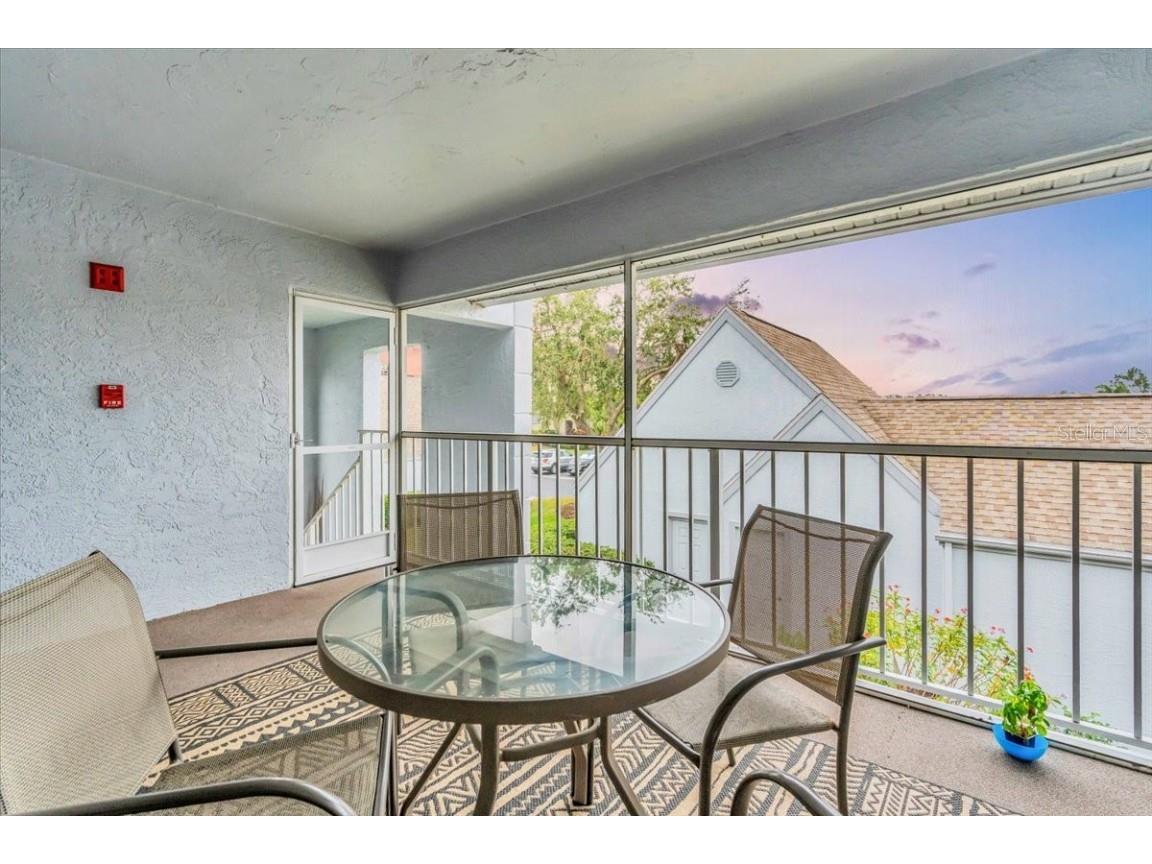 6713 Stone River Road #206 Bradenton FL 34203 A4639793 image7