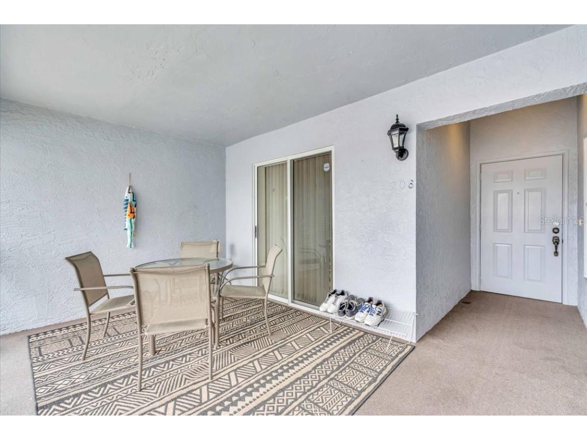 6713 Stone River Road #206 Bradenton FL 34203 A4639793 image8