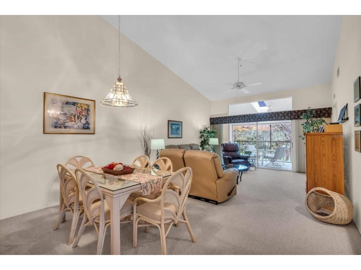 6713 Stone River Road #206 Bradenton FL 34203 A4639793 image9