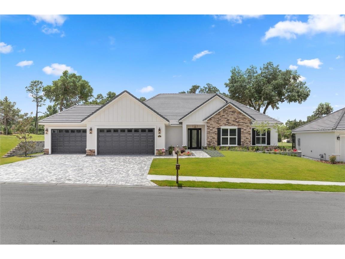 6713 SW 180th Circle Dunnellon FL 34432 T3446528 image1