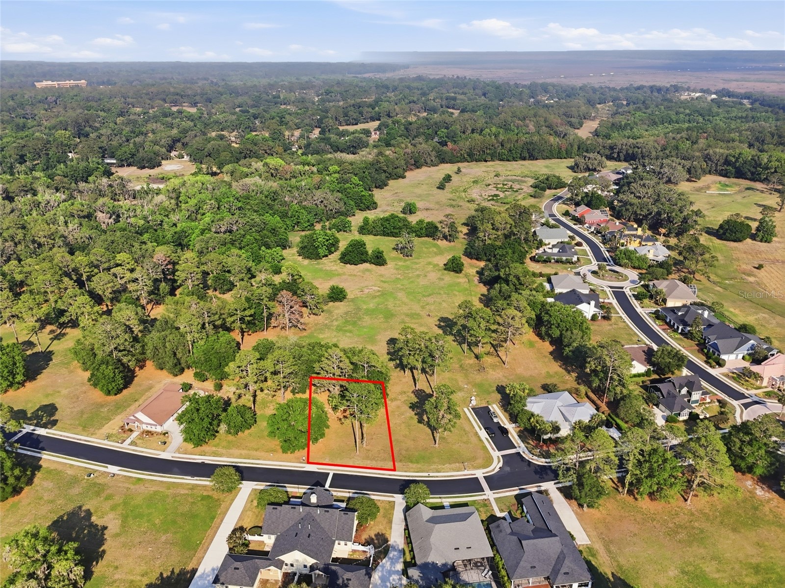 6713 SW 40th Terrace Gainesville FL 32608 GC540051 image1