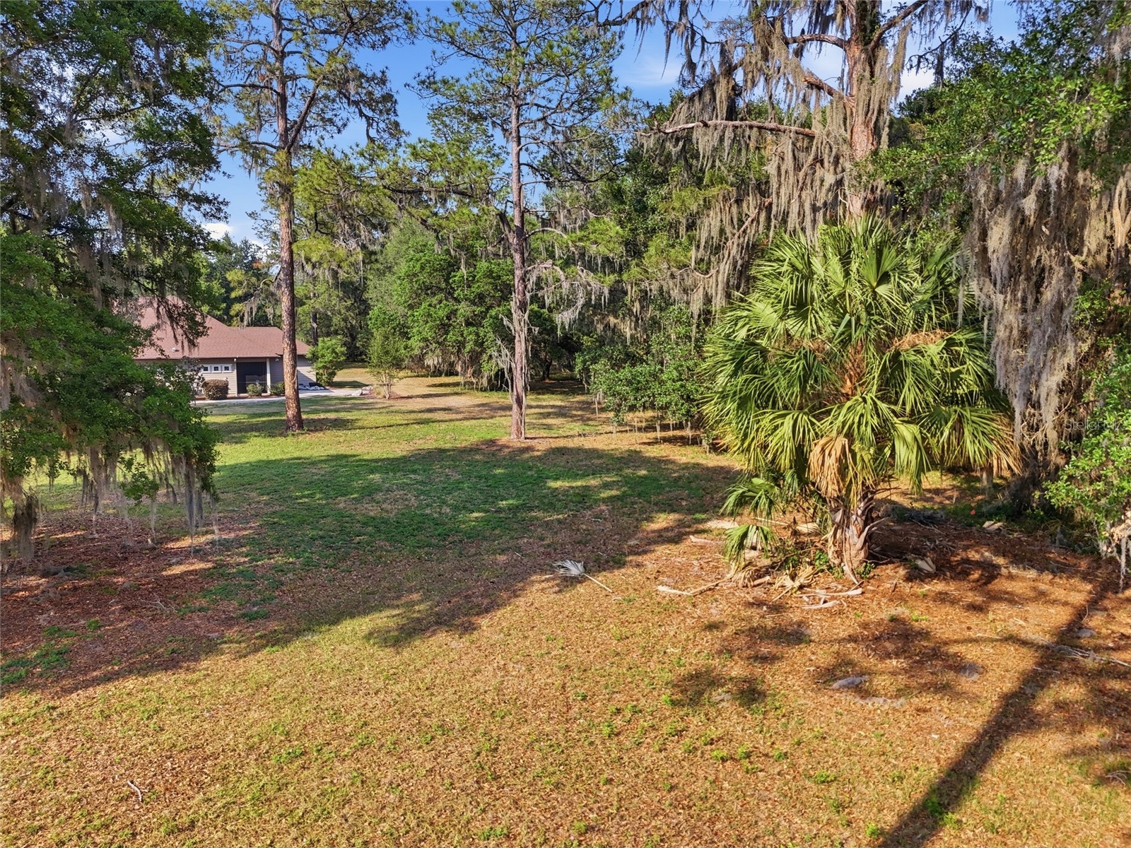 6713 SW 40th Terrace Gainesville FL 32608 GC540051 image11