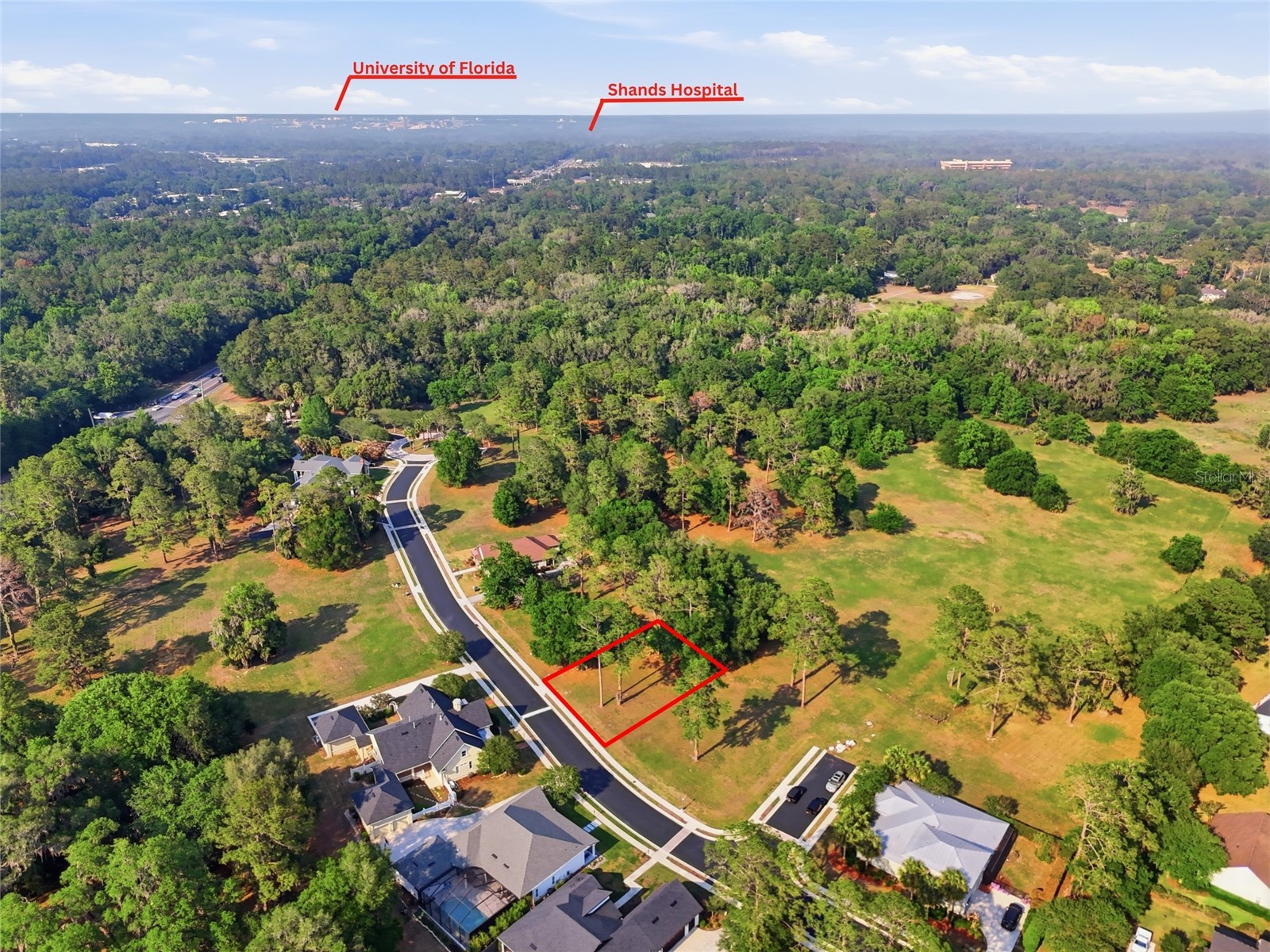 6713 SW 40th Terrace Gainesville FL 32608 GC540051 image3