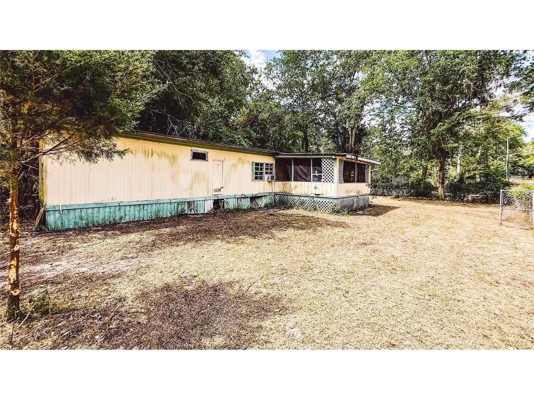 6713 SW 54th Avenue Gainesville FL 32608 GC539723 image1