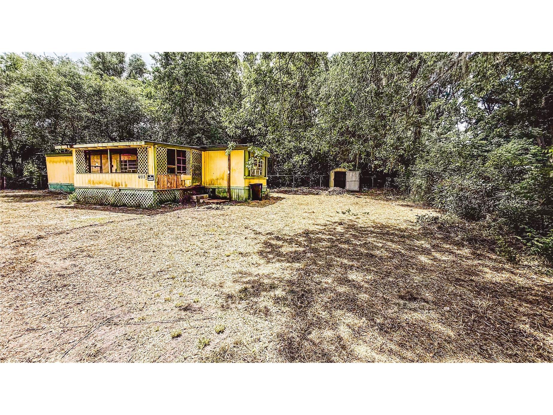 6713 SW 54th Avenue Gainesville FL 32608 GC539723 image2