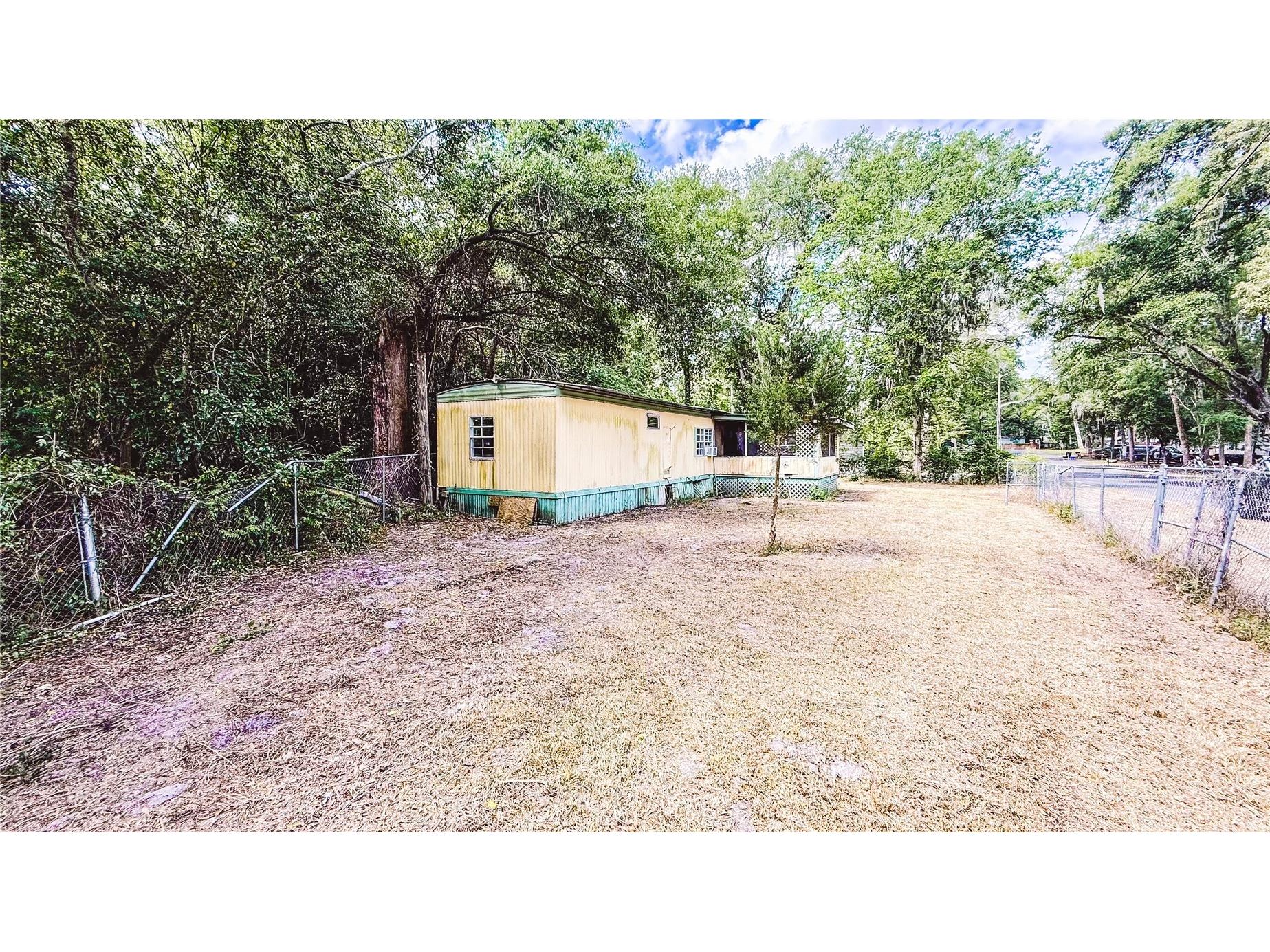 6713 SW 54th Avenue Gainesville FL 32608 GC539723 image4