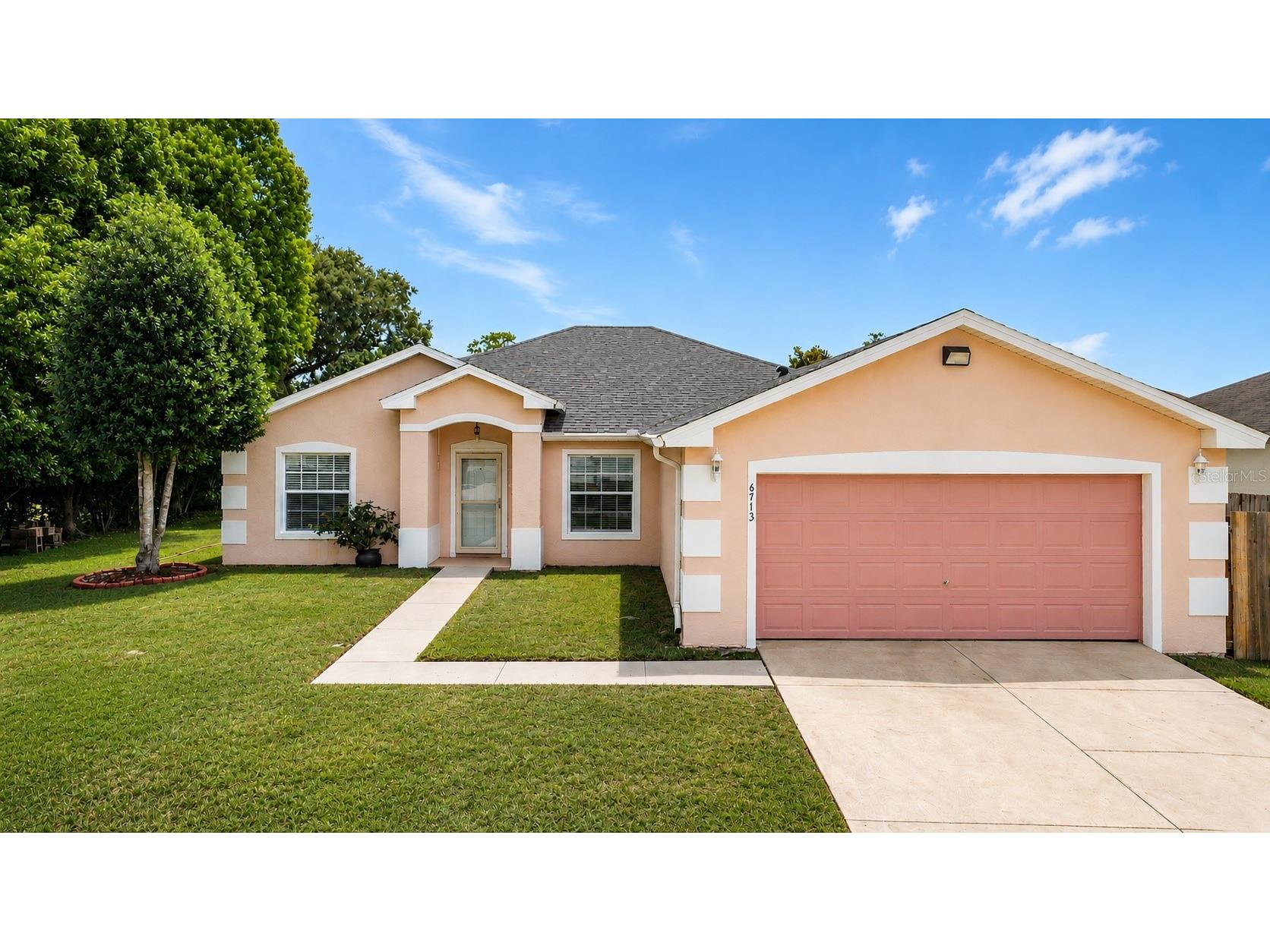 6713 SW 64th Court Ocala FL 34476 OM725700 image1
